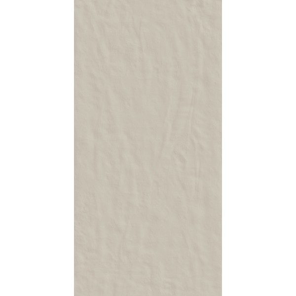 Creative Design Florim 6,0000 NEUTRA 6.0 03 PERLA 6MM 120X240 RET Creative Design Florim 6,0000 NEUTRA 6.0 03 PERLA 6MM 120X240 RET