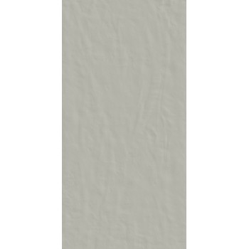 Creative Design Florim 6,0000 NEUTRA 6.0 04 FERRO 6MM 120X240 RET