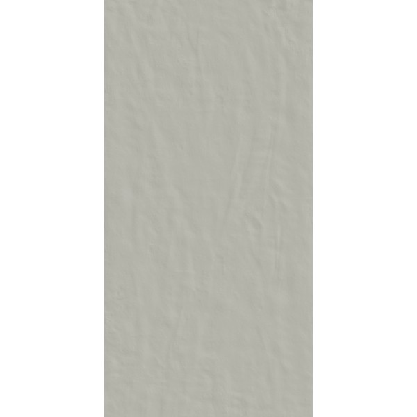 Creative Design Florim 6,0000 NEUTRA 6.0 04 FERRO 6MM 120X240 RET Creative Design Florim 6,0000 NEUTRA 6.0 04 FERRO 6MM 120X240 RET
