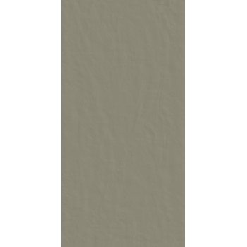 Creative Design Florim 6,0000 NEUTRA 6.0 05 QUARZO 6MM 120X240 RET