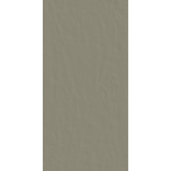 Creative Design Florim 6,0000 NEUTRA 6.0 05 QUARZO 6MM 120X240 RET Creative Design Florim 6,0000 NEUTRA 6.0 05 QUARZO 6MM 120X240 RET