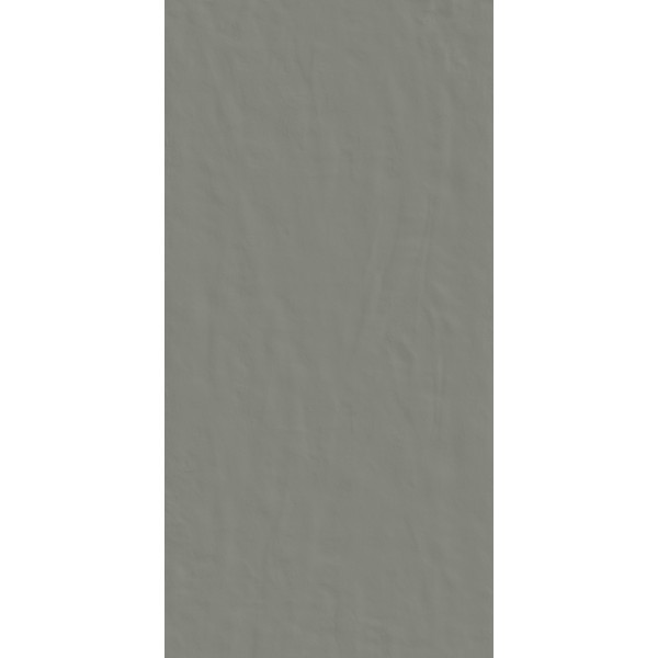 Creative Design Florim 6,0000 NEUTRA 6.0 06 GRAFITE 6MM 120X240 RET Creative Design Florim 6,0000 NEUTRA 6.0 06 GRAFITE 6MM 120X240 RET
