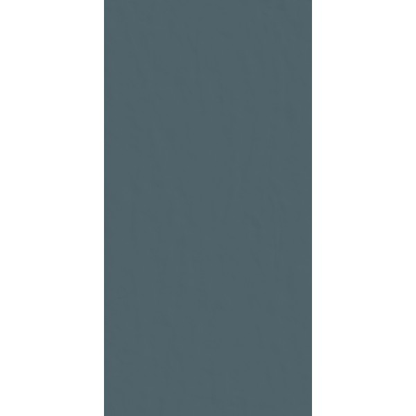 Creative Design Florim 6,0000 NEUTRA 6.0 07 PETROLIO 6MM 120X240 RET Creative Design Florim 6,0000 NEUTRA 6.0 07 PETROLIO 6MM 120X240 RET