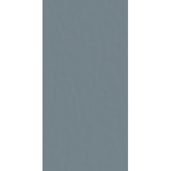 Creative Design Florim 6,0000 NEUTRA 6.0 08 AVIO 6MM 120X240 RET