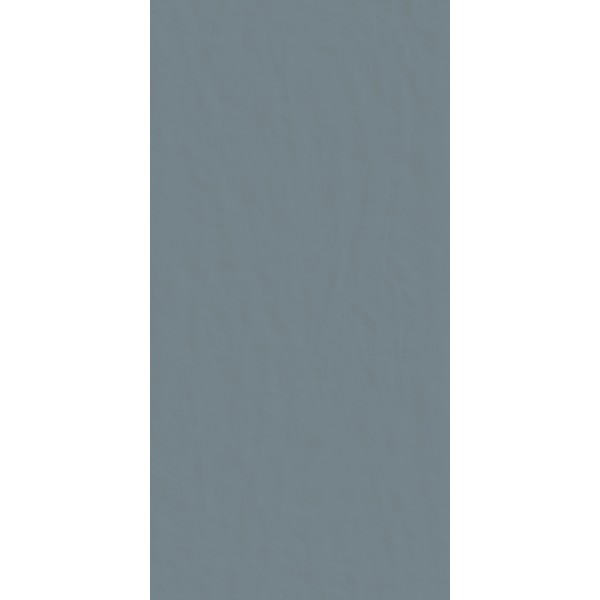 Creative Design Florim 6,0000 NEUTRA 6.0 08 AVIO 6MM 120X240 RET Creative Design Florim 6,0000 NEUTRA 6.0 08 AVIO 6MM 120X240 RET