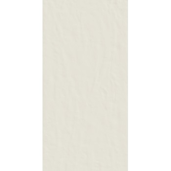 Creative Design Florim 6,0000 NEUTRA 6.0 01 BIANCO 6MM 60X120 RET