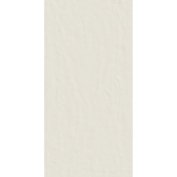 Creative Design Florim 6,0000 NEUTRA 6.0 01 BIANCO 6MM 60X120 RET Creative Design Florim 6,0000 NEUTRA 6.0 01 BIANCO 6MM 60X120 RET