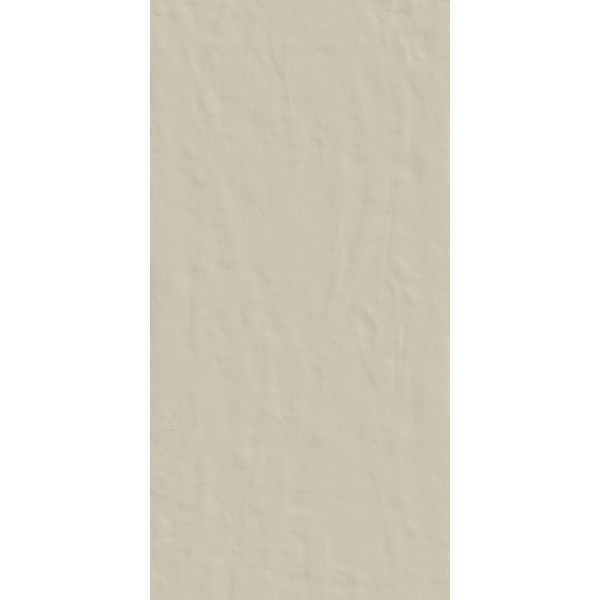 Creative Design Florim 6,0000 NEUTRA 6.0 02 POLVERE 6MM 60X120 RET Creative Design Florim 6,0000 NEUTRA 6.0 02 POLVERE 6MM 60X120 RET