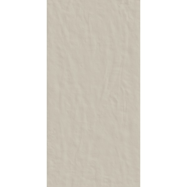 Creative Design Florim 6,0000 NEUTRA 6.0 03 PERLA 6MM 60X120 RET Creative Design Florim 6,0000 NEUTRA 6.0 03 PERLA 6MM 60X120 RET