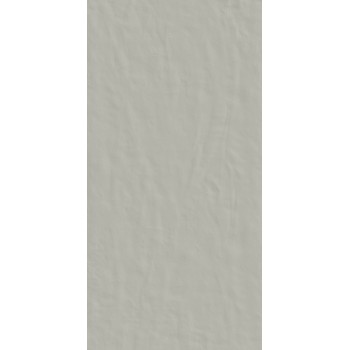 Creative Design Florim 6,0000 NEUTRA 6.0 04 FERRO 6MM 60X120 RET