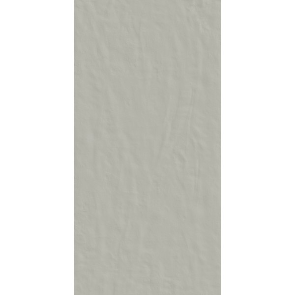 Creative Design Florim 6,0000 NEUTRA 6.0 04 FERRO 6MM 60X120 RET Creative Design Florim 6,0000 NEUTRA 6.0 04 FERRO 6MM 60X120 RET