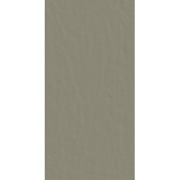 Creative Design Florim 6,0000 NEUTRA 6.0 05 QUARZO 6MM 60X120 RET
