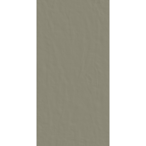 Creative Design Florim 6,0000 NEUTRA 6.0 05 QUARZO 6MM 60X120 RET Creative Design Florim 6,0000 NEUTRA 6.0 05 QUARZO 6MM 60X120 RET