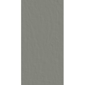 Creative Design Florim 6,0000 NEUTRA 6.0 06 GRAFITE 6MM 60X120 RET