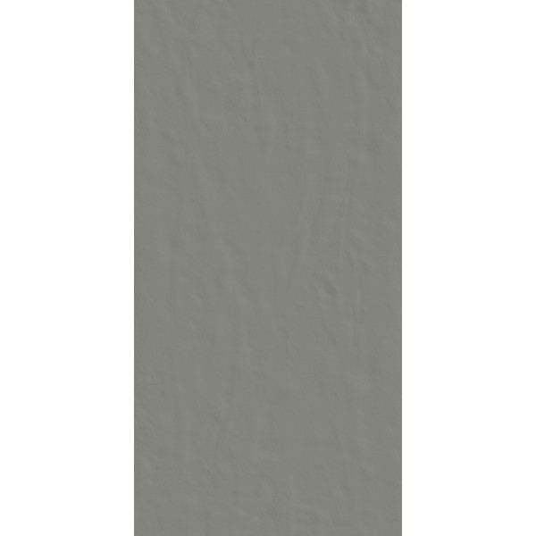 Creative Design Florim 6,0000 NEUTRA 6.0 06 GRAFITE 6MM 60X120 RET Creative Design Florim 6,0000 NEUTRA 6.0 06 GRAFITE 6MM 60X120 RET