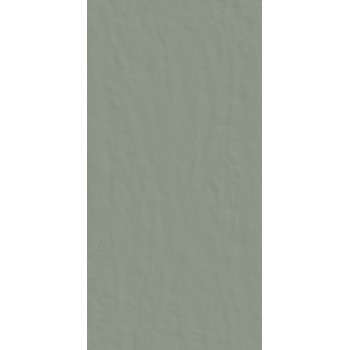 Creative Design Florim 6,0000 NEUTRA 6.0 09 OLIVA 6MM 120X240 RET