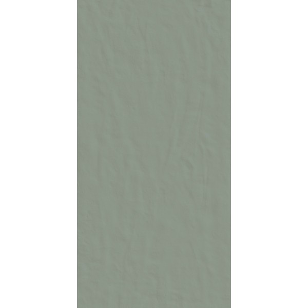 Creative Design Florim 6,0000 NEUTRA 6.0 09 OLIVA 6MM 120X240 RET Creative Design Florim 6,0000 NEUTRA 6.0 09 OLIVA 6MM 120X240 RET