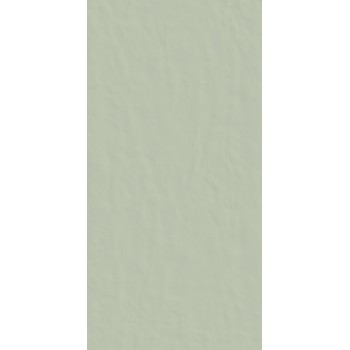 Creative Design Florim 6,0000 NEUTRA 6.0 10 ACQUAMARINA 6MM 120X240RET