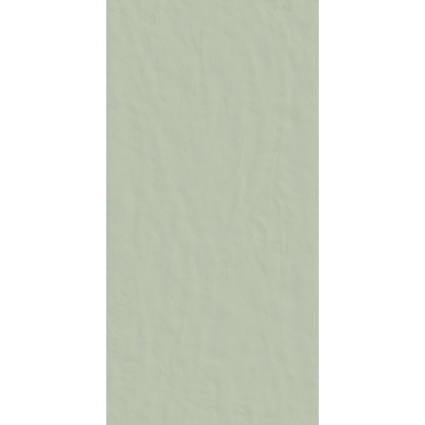 Creative Design Florim 6,0000 NEUTRA 6.0 10 ACQUAMARINA 6MM 120X240RET Creative Design Florim 6,0000 NEUTRA 6.0 10 ACQUAMARINA 6MM 120X240RET