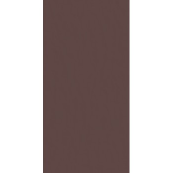 Creative Design Florim 6,0000 NEUTRA 6.0 11 MELANZANA 6MM 120X240RET
