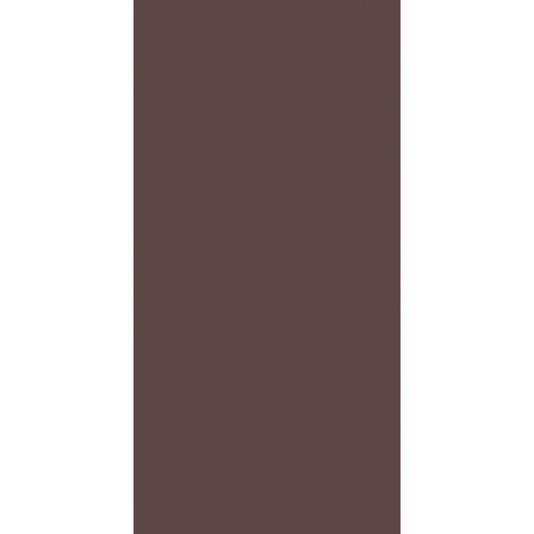 Creative Design Florim 6,0000 NEUTRA 6.0 11 MELANZANA 6MM 120X240RET Creative Design Florim 6,0000 NEUTRA 6.0 11 MELANZANA 6MM 120X240RET