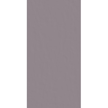 Creative Design Florim 6,0000 NEUTRA 6.0 12 MALVA 6MM 120X240RET