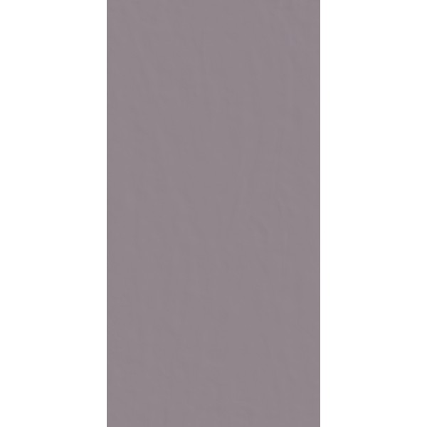 Creative Design Florim 6,0000 NEUTRA 6.0 12 MALVA 6MM 120X240RET Creative Design Florim 6,0000 NEUTRA 6.0 12 MALVA 6MM 120X240RET