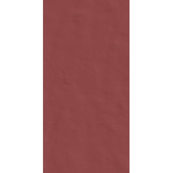 Creative Design Florim 6,0000 NEUTRA 6.0 13 CORALLO 6MM 120X240RET