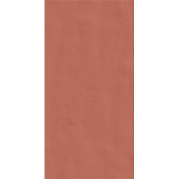 Creative Design Florim 6,0000 NEUTRA 6.0 14 ARANCIO 6MM 120X240RET