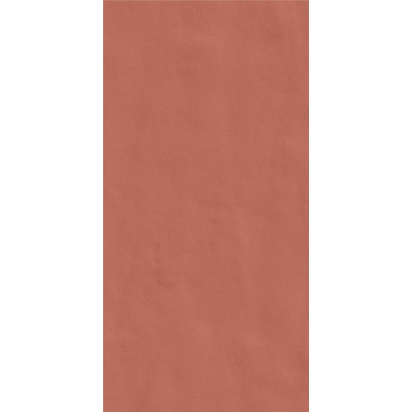 Creative Design Florim 6,0000 NEUTRA 6.0 14 ARANCIO 6MM 120X240RET Creative Design Florim 6,0000 NEUTRA 6.0 14 ARANCIO 6MM 120X240RET