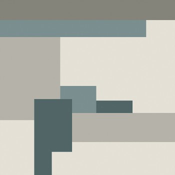 Creative Design Florim 6,0000 NEUTRA 6.0 DECOR 6MM 240x240