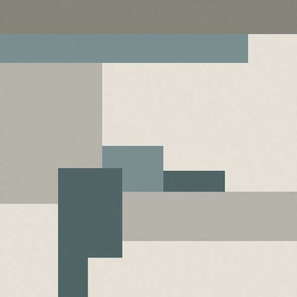 Creative Design Florim 6,0000 NEUTRA 6.0 DECOR 6MM 240x240 Creative Design Florim 6,0000 NEUTRA 6.0 DECOR 6MM 240x240