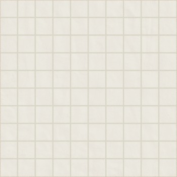 Creative Design Florim 6,0000 NEUTRA 6.0 01BIANCO GRES A 3X3 6MM