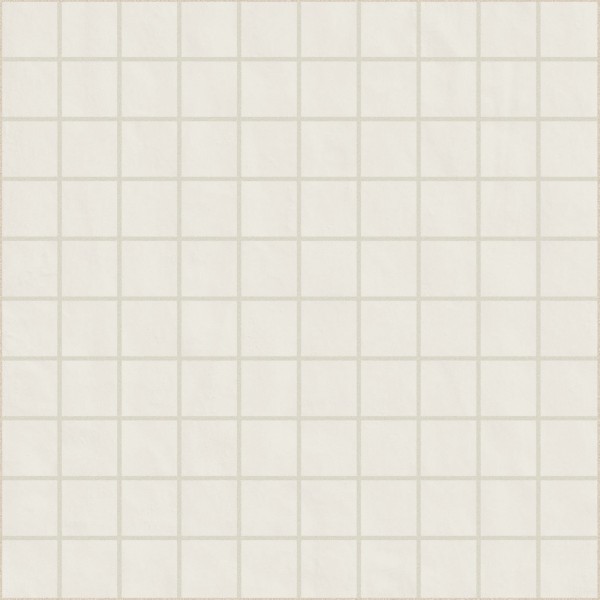 Creative Design Florim 6,0000 NEUTRA 6.0 01BIANCO GRES A 3X3 6MM Creative Design Florim 6,0000 NEUTRA 6.0 01BIANCO GRES A 3X3 6MM