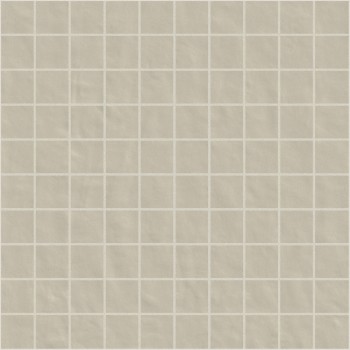 Creative Design Florim 6,0000 NEUTRA 6.0 02POLVERE GRES A 3X3 6MM