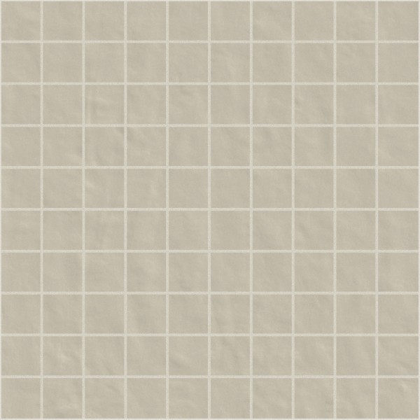 Creative Design Florim 6,0000 NEUTRA 6.0 02POLVERE GRES A 3X3 6MM Creative Design Florim 6,0000 NEUTRA 6.0 02POLVERE GRES A 3X3 6MM
