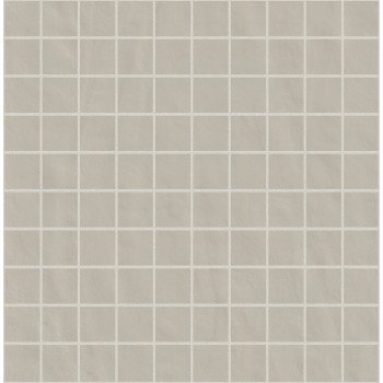 Creative Design Florim 6,0000 NEUTRA 6.0 03PERLA GRES A 3X3 6MM