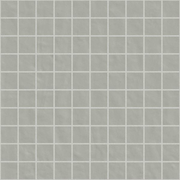 Creative Design Florim 6,0000 NEUTRA 6.0 04FERRO GRES A 3X3 6MM Creative Design Florim 6,0000 NEUTRA 6.0 04FERRO GRES A 3X3 6MM