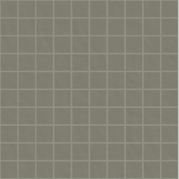 Creative Design Florim 6,0000 NEUTRA 6.0 05QUARZO GRES A 3X3 6MM