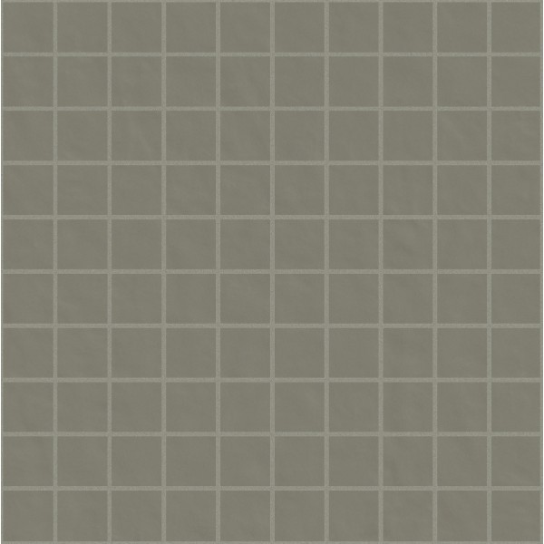 Creative Design Florim 6,0000 NEUTRA 6.0 05QUARZO GRES A 3X3 6MM Creative Design Florim 6,0000 NEUTRA 6.0 05QUARZO GRES A 3X3 6MM