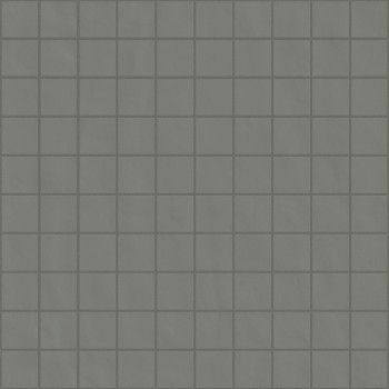 Creative Design Florim 6,0000 NEUTRA 6.0 06GRAFITE GRES A 3X3 6MM