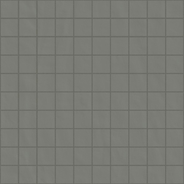 Creative Design Florim 6,0000 NEUTRA 6.0 06GRAFITE GRES A 3X3 6MM Creative Design Florim 6,0000 NEUTRA 6.0 06GRAFITE GRES A 3X3 6MM