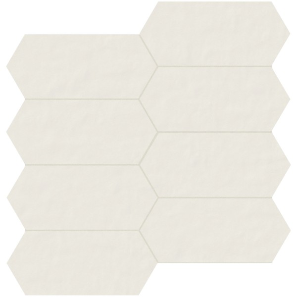 Creative Design Florim 6,0000 NEUTRA 6.0 01BIANCO GRES C 7,5X15 6MM Creative Design Florim 6,0000 NEUTRA 6.0 01BIANCO GRES C 7,5X15 6MM