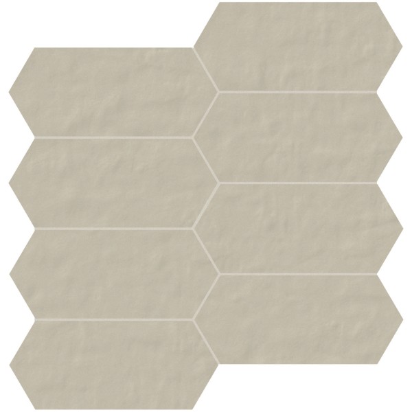 Creative Design Florim 6,0000 NEUTRA 6.0 02POLVERE GRES C 7,5X15 6MM Creative Design Florim 6,0000 NEUTRA 6.0 02POLVERE GRES C 7,5X15 6MM