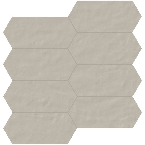 Creative Design Florim 6,0000 NEUTRA 6.0 03PERLA GRES C 7,5X15 6MM Creative Design Florim 6,0000 NEUTRA 6.0 03PERLA GRES C 7,5X15 6MM
