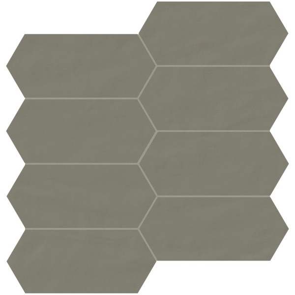 Creative Design Florim 6,0000 NEUTRA 6.0 05QUARZO GRES C 7,5X15 6MM Creative Design Florim 6,0000 NEUTRA 6.0 05QUARZO GRES C 7,5X15 6MM