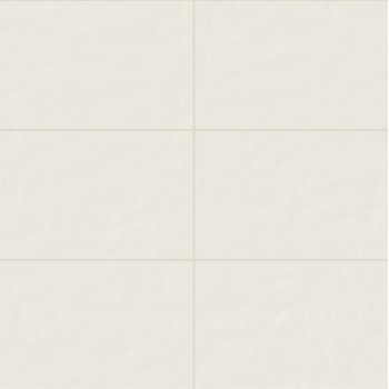 Creative Design Florim 6,0000 NEUTRA 6.0 01BIANCO GRES D 10X15 6MM