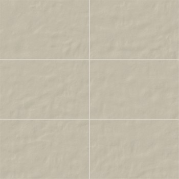Creative Design Florim 6,0000 NEUTRA 6.0 02POLVERE GRES D 10X15 6MM