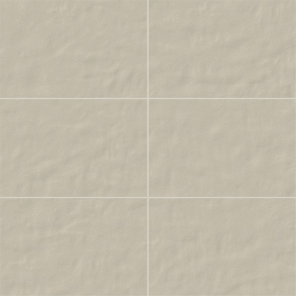 Creative Design Florim 6,0000 NEUTRA 6.0 02POLVERE GRES D 10X15 6MM Creative Design Florim 6,0000 NEUTRA 6.0 02POLVERE GRES D 10X15 6MM