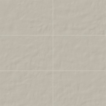 Creative Design Florim 6,0000 NEUTRA 6.0 03PERLA GRES D 10X15 6MM